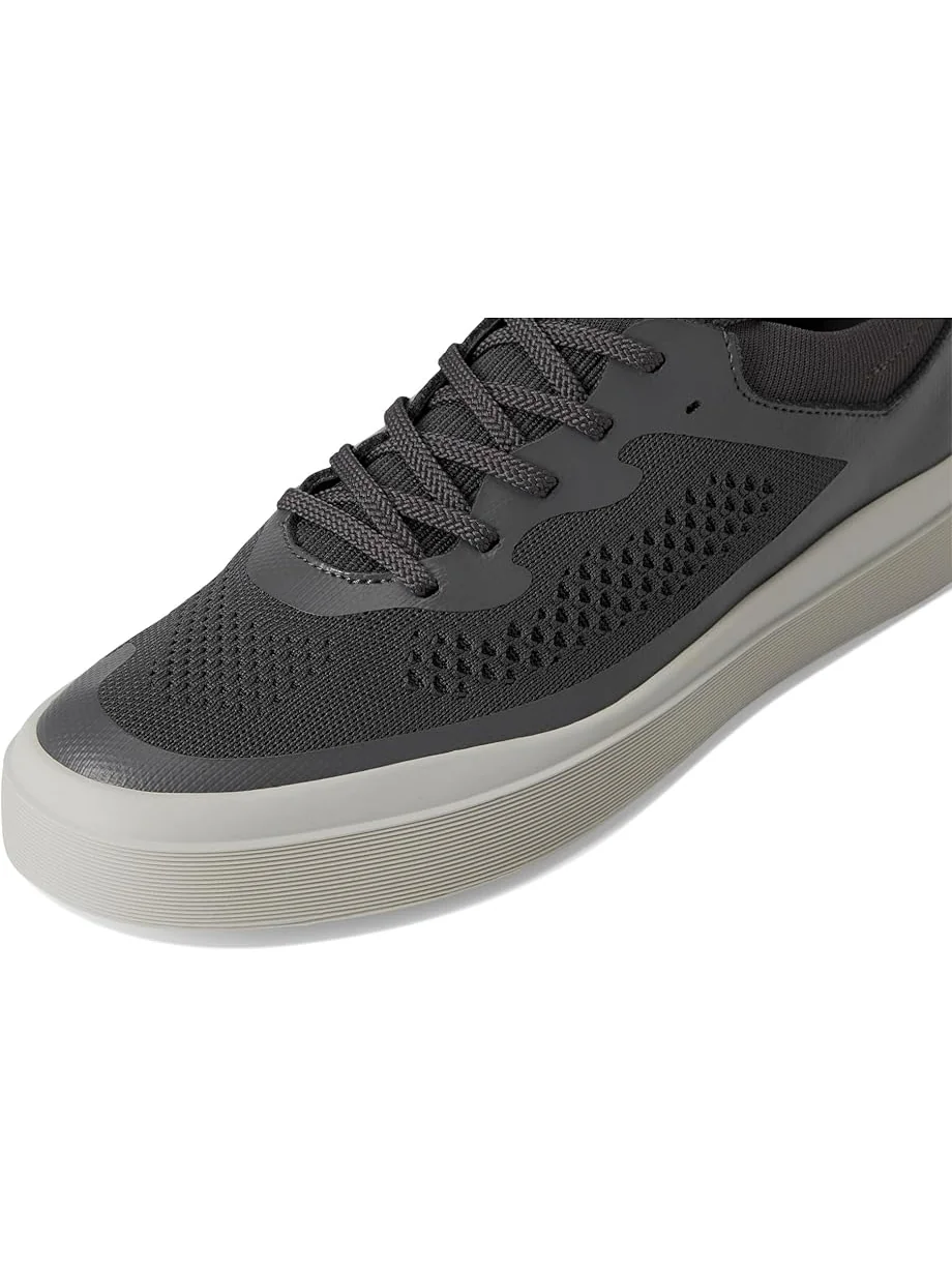 Кроссовки Steve Madden Oslo — 6
