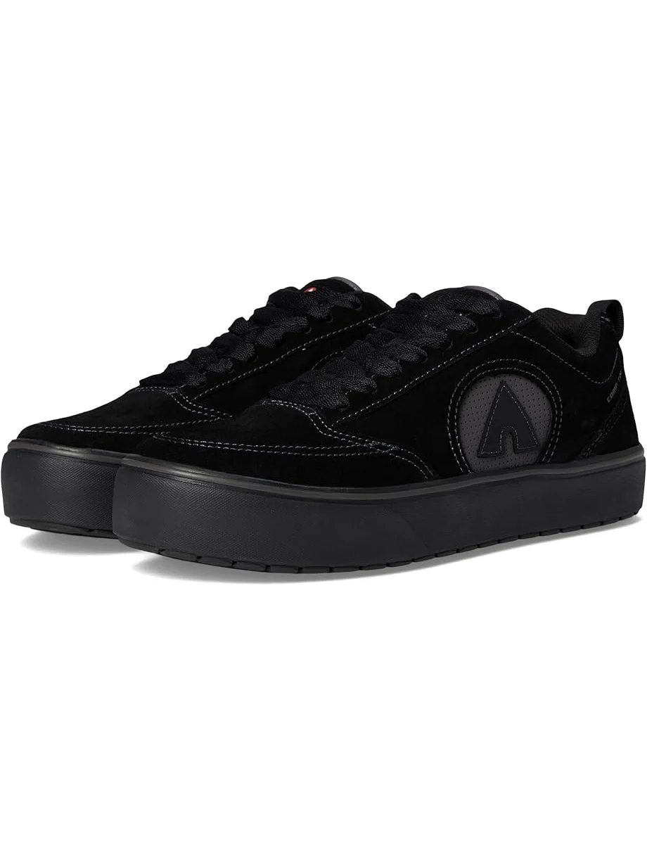 Кроссовки Airwalk Work Compsoite Toe Phat A Series — 1