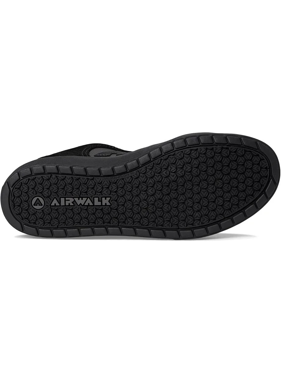 Кроссовки Airwalk Work Compsoite Toe Phat A Series — 3
