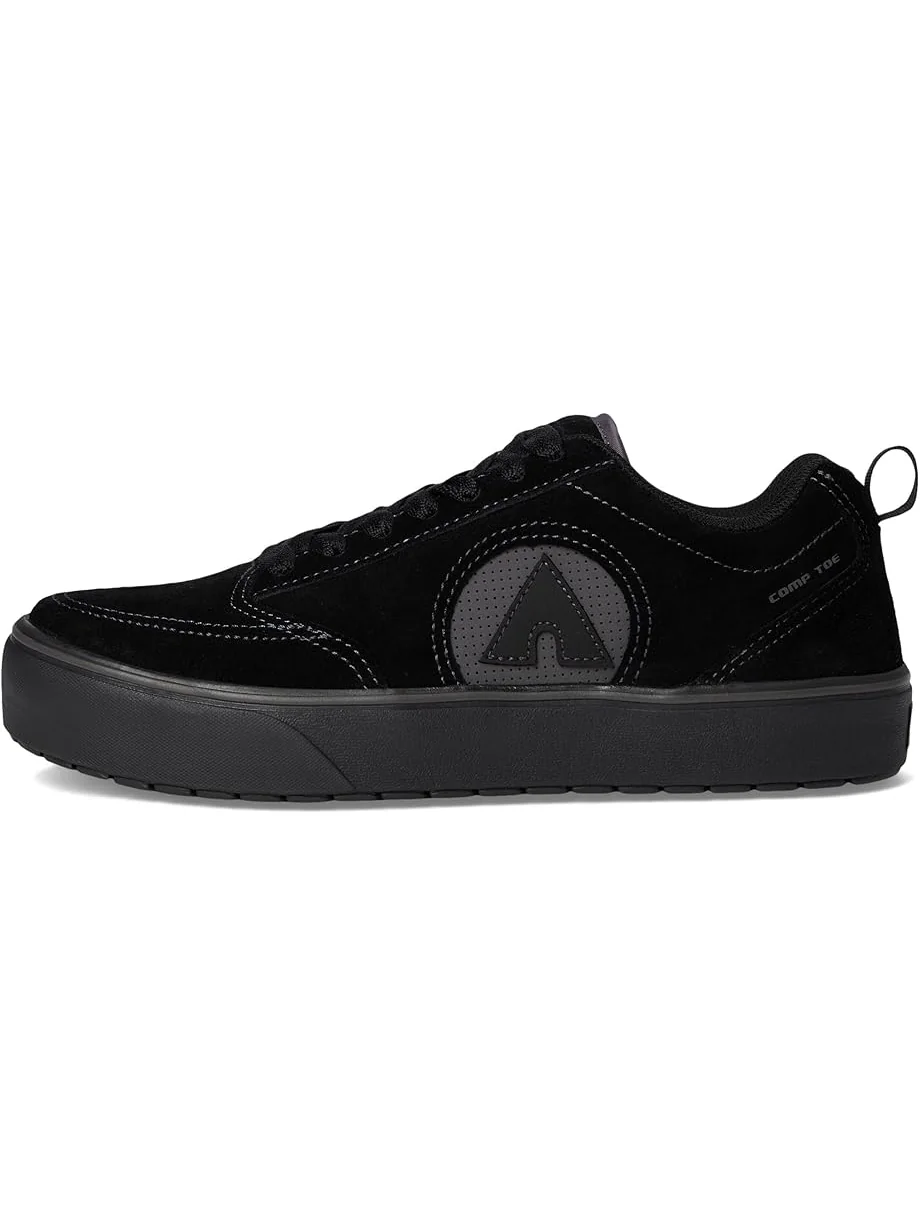 Кроссовки Airwalk Work Compsoite Toe Phat A Series — 4