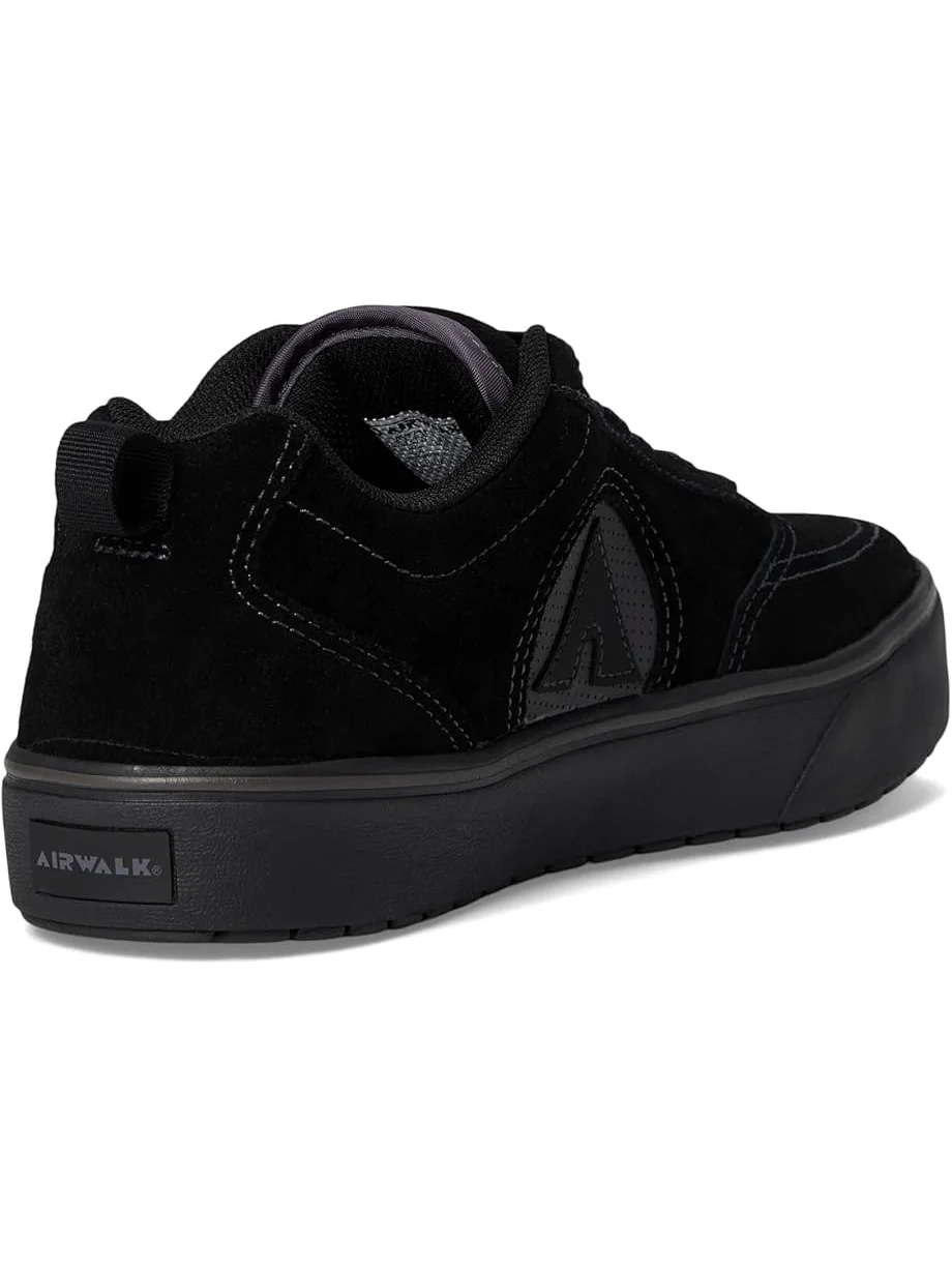 Кроссовки Airwalk Work Compsoite Toe Phat A Series — 5