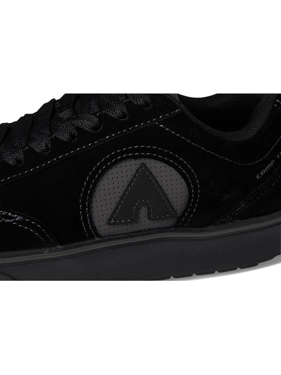 Кроссовки Airwalk Work Compsoite Toe Phat A Series — 6