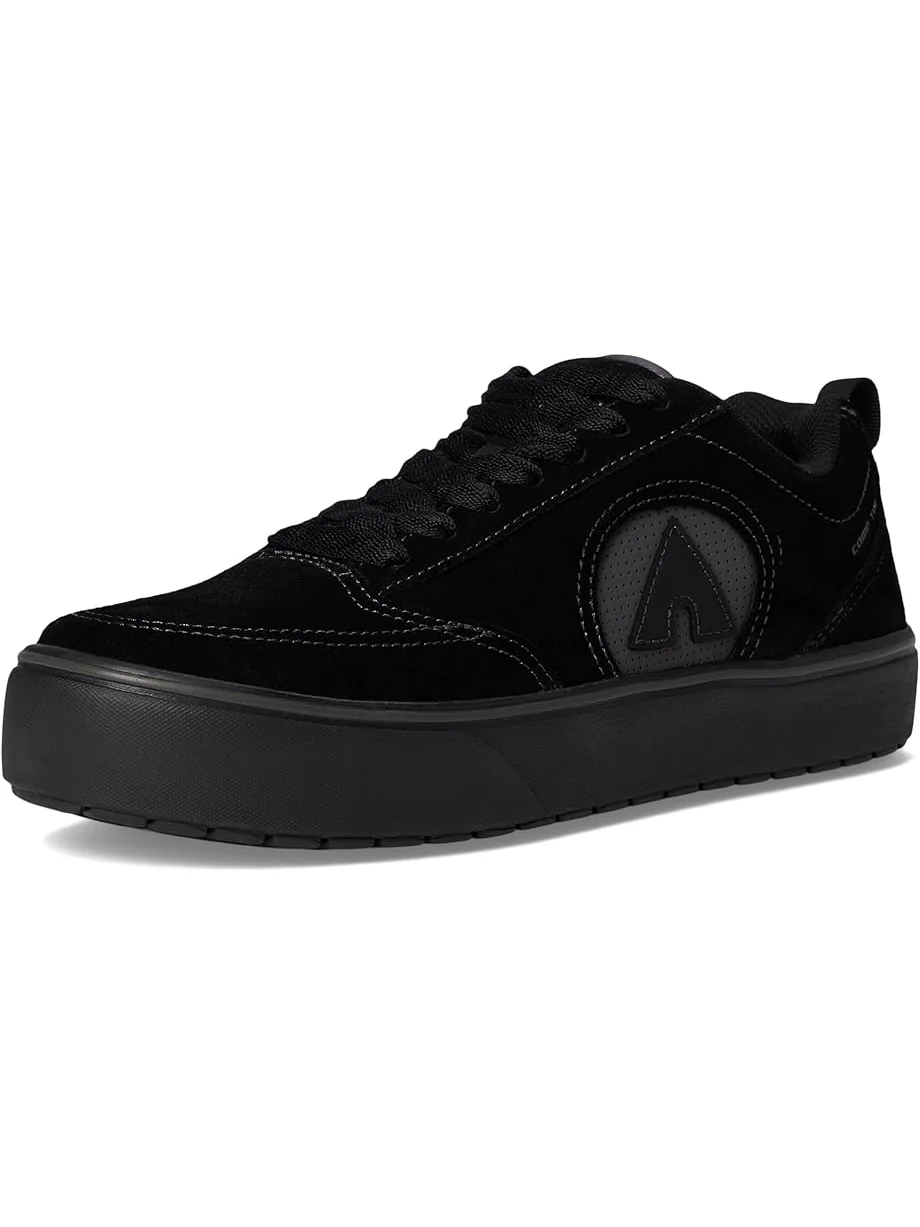 Кроссовки Airwalk Work Compsoite Toe Phat A Series — 7