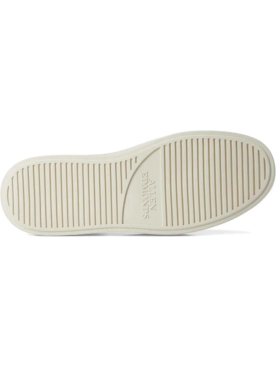 Кроссовки Allen Edmonds Oliverwslip Slip-on Shoes — 3
