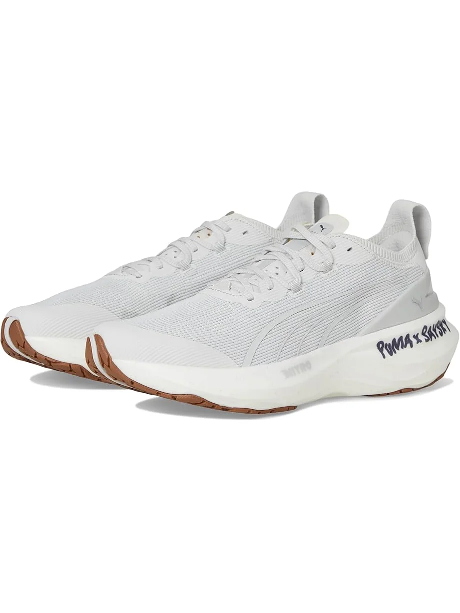 Кроссовки PUMA Foreverrun Nitro 2 Saysky Running Shoes — 1