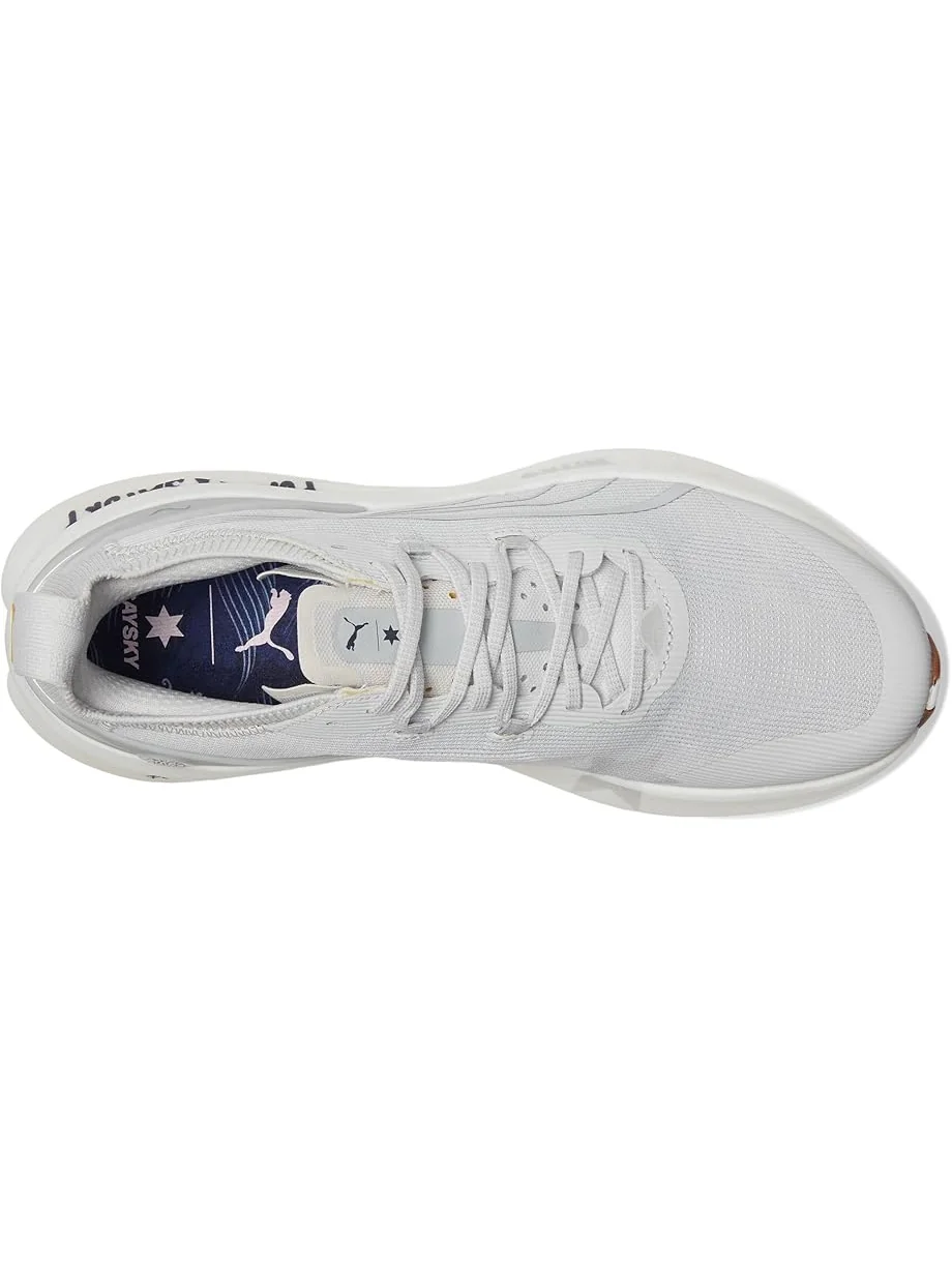 Кроссовки PUMA Foreverrun Nitro 2 Saysky Running Shoes — 2