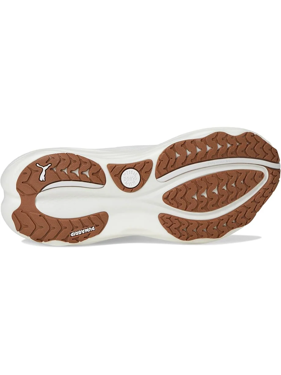 Кроссовки PUMA Foreverrun Nitro 2 Saysky Running Shoes — 3