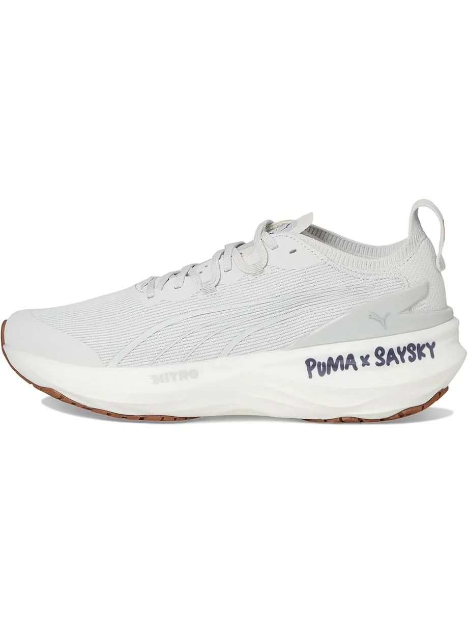 Кроссовки PUMA Foreverrun Nitro 2 Saysky Running Shoes — 4