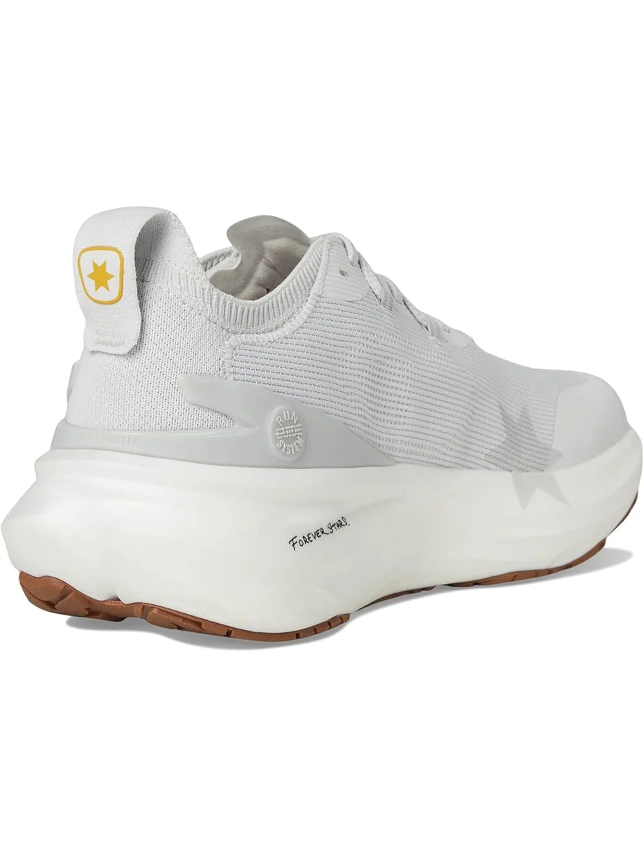Кроссовки PUMA Foreverrun Nitro 2 Saysky Running Shoes — 5
