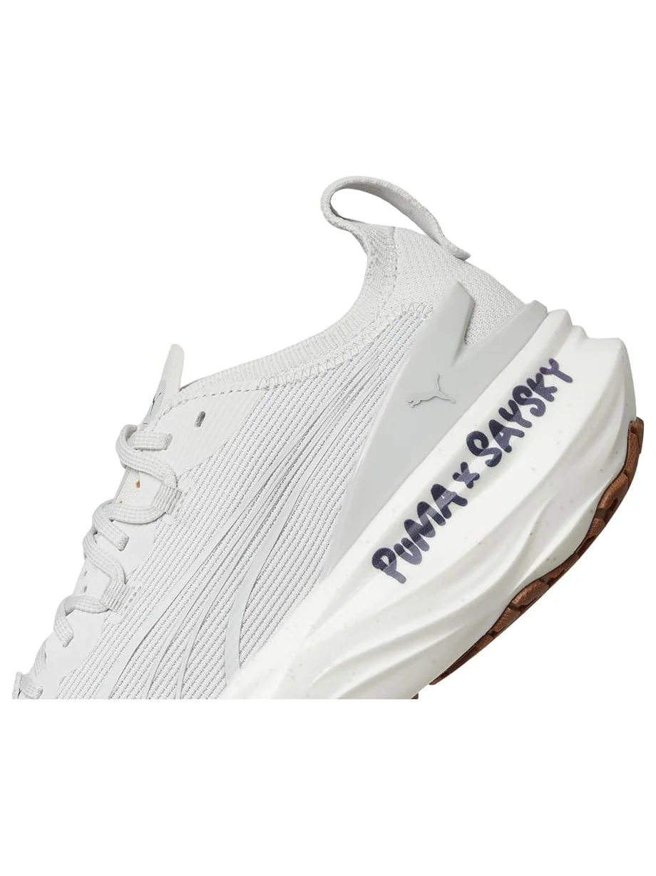 Кроссовки PUMA Foreverrun Nitro 2 Saysky Running Shoes — 6