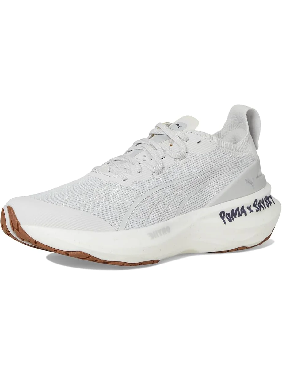 Кроссовки PUMA Foreverrun Nitro 2 Saysky Running Shoes — 7