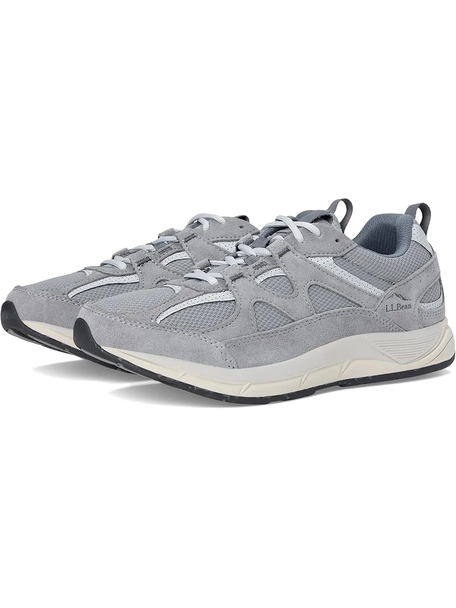 Кроссовки L.L.Bean Comfort Walker 2 — 1