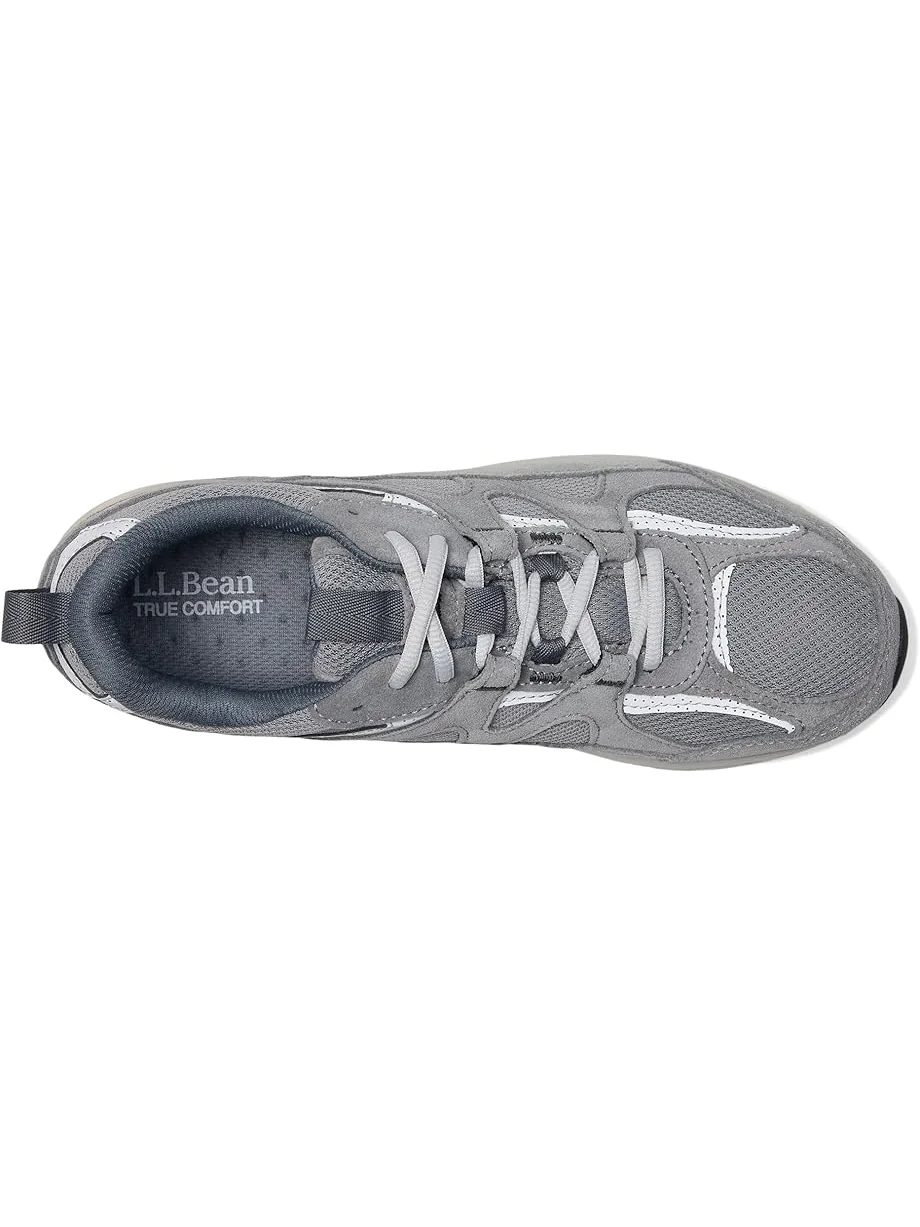 Кроссовки L.L.Bean Comfort Walker 2 — 2