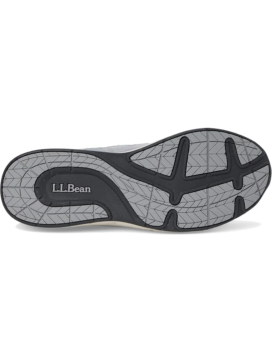 Кроссовки L.L.Bean Comfort Walker 2 — 3