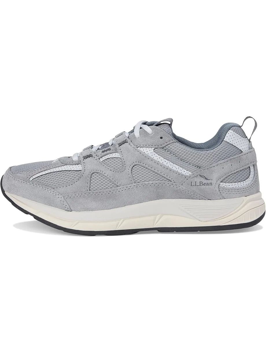 Кроссовки L.L.Bean Comfort Walker 2 — 4