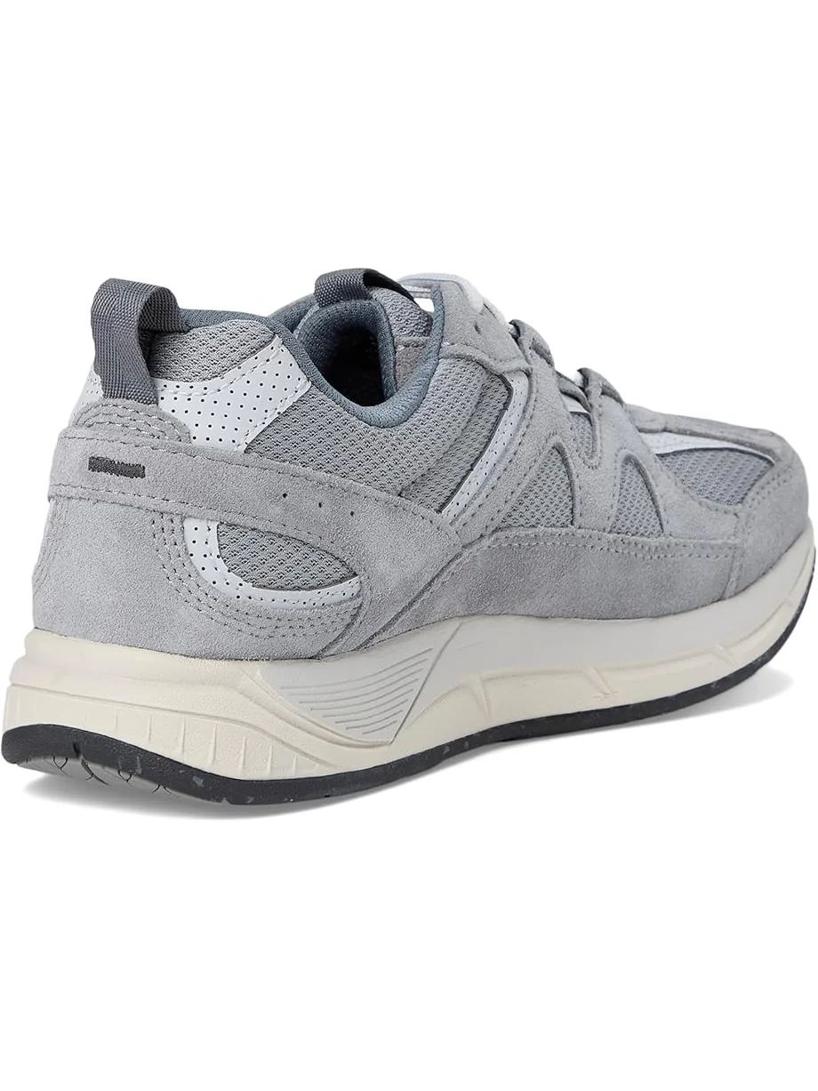 Кроссовки L.L.Bean Comfort Walker 2 — 5