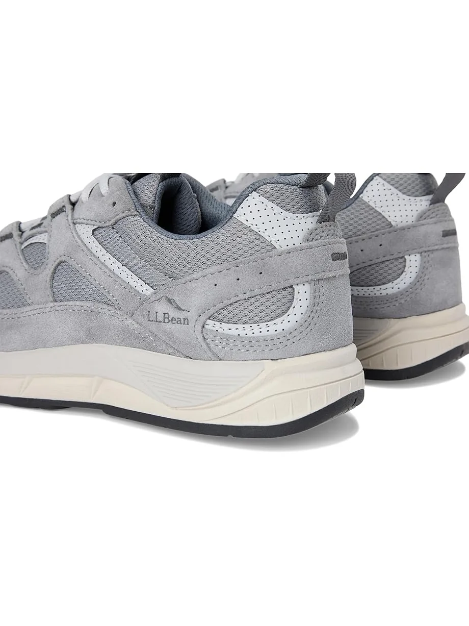 Кроссовки L.L.Bean Comfort Walker 2 — 6