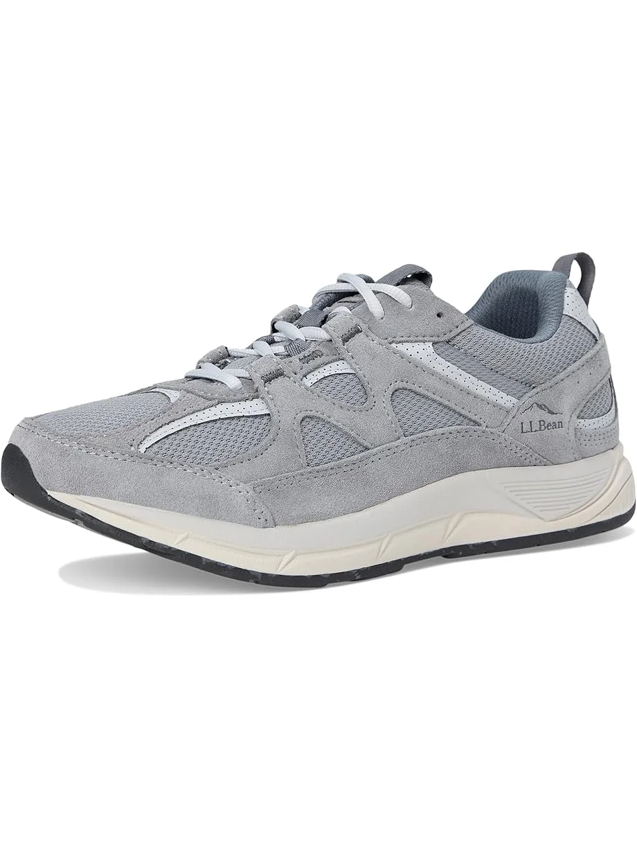 Кроссовки L.L.Bean Comfort Walker 2 — 7