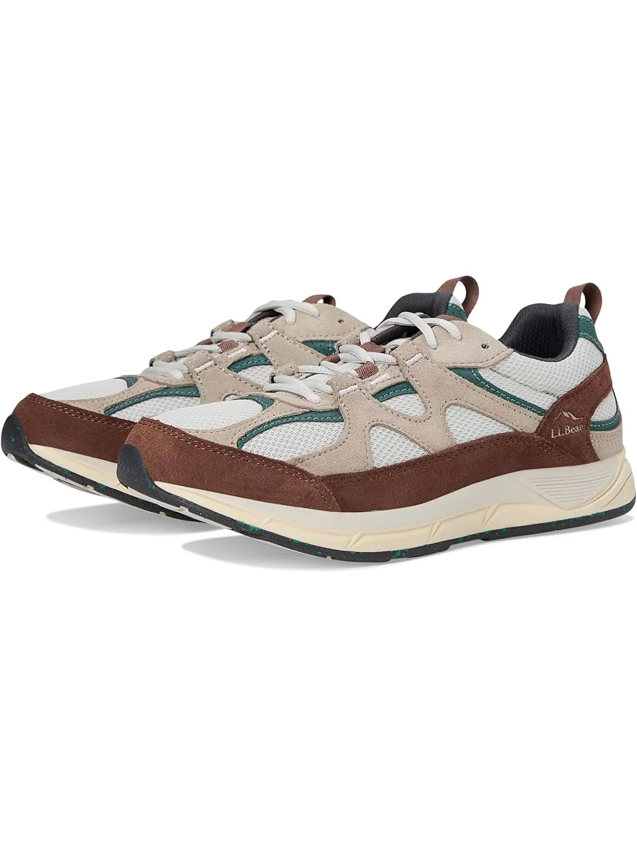 Кроссовки L.L.Bean Comfort Walker 2 — 1