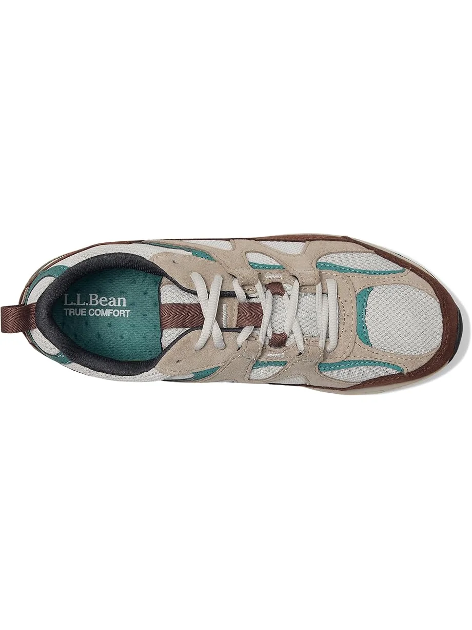 Кроссовки L.L.Bean Comfort Walker 2 — 2