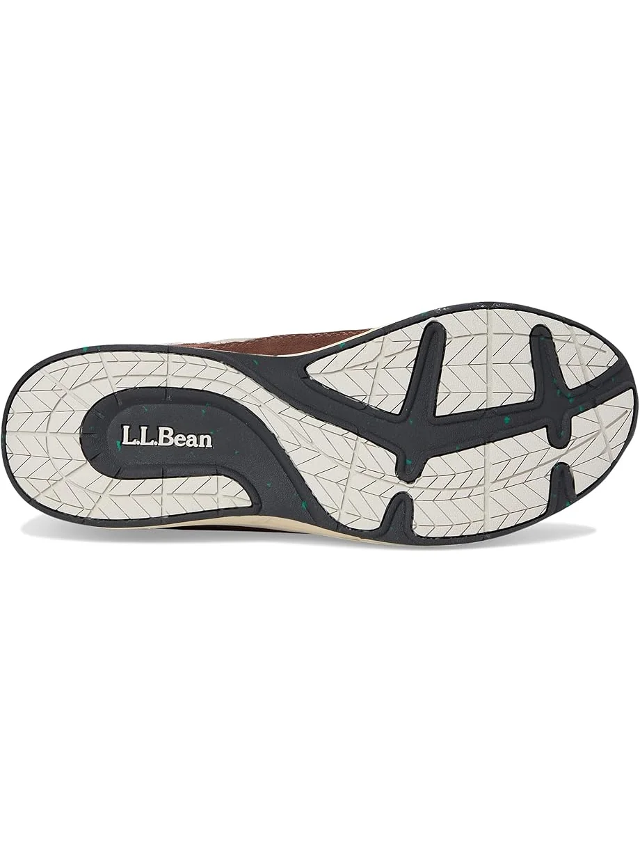 Кроссовки L.L.Bean Comfort Walker 2 — 3