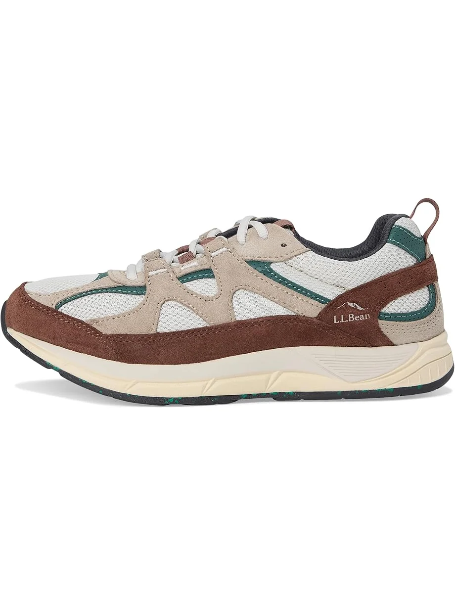 Кроссовки L.L.Bean Comfort Walker 2 — 4