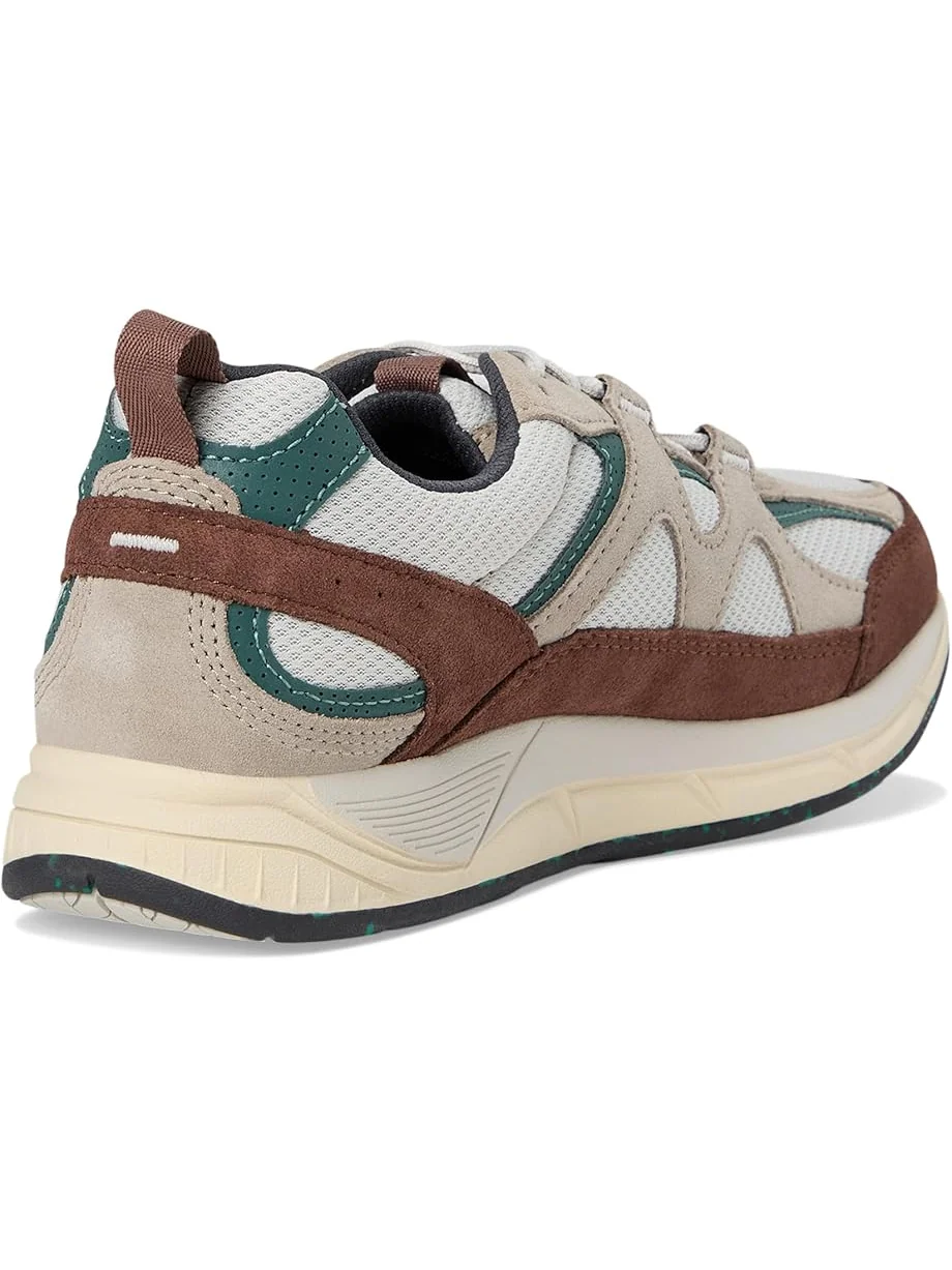 Кроссовки L.L.Bean Comfort Walker 2 — 5