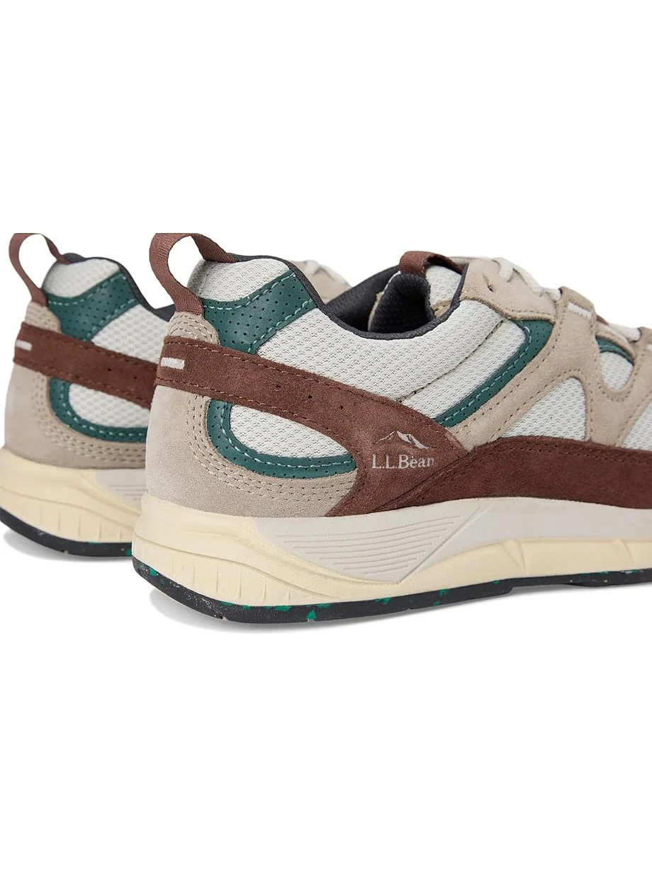 Кроссовки L.L.Bean Comfort Walker 2 — 6