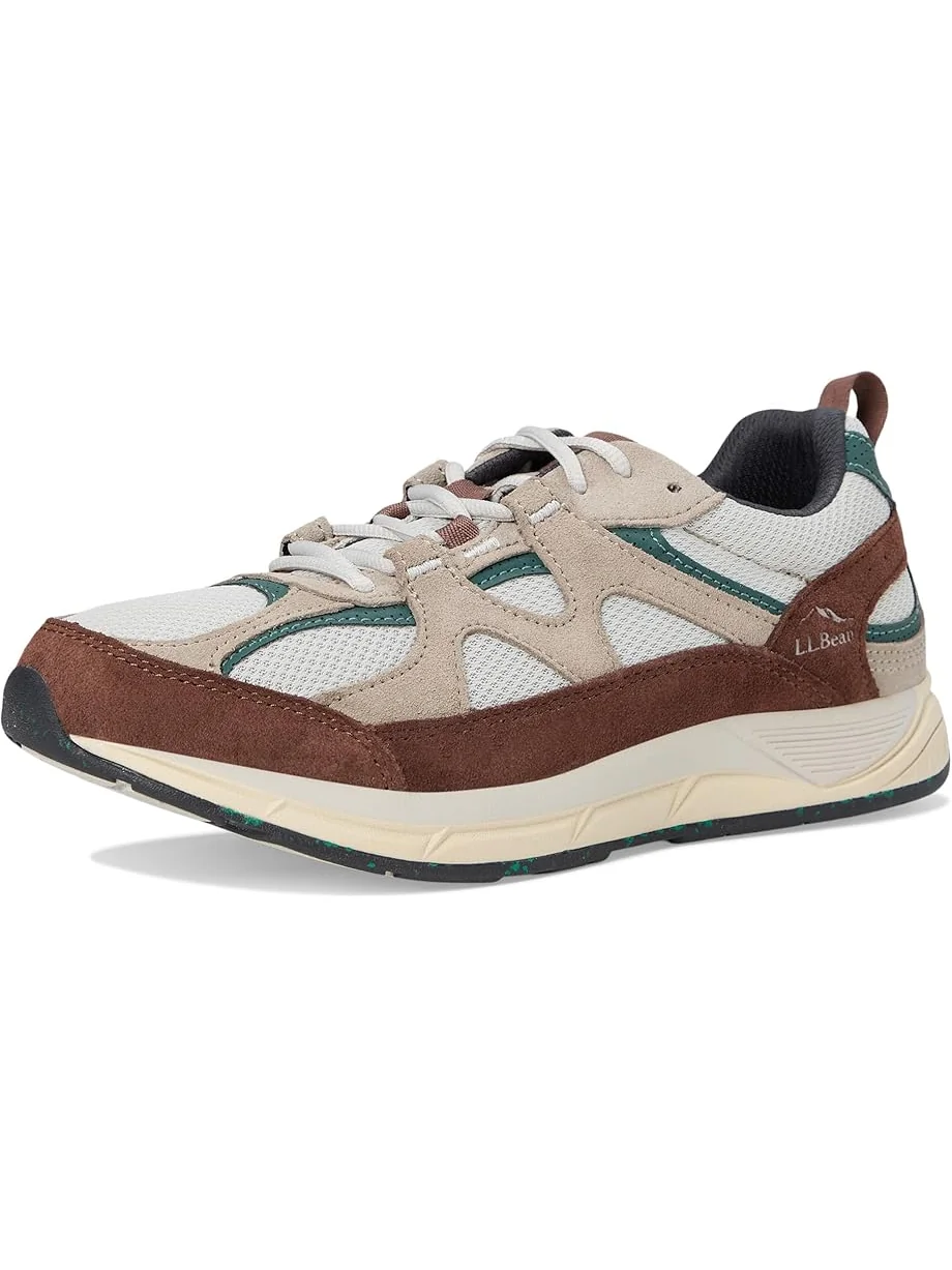Кроссовки L.L.Bean Comfort Walker 2 — 7