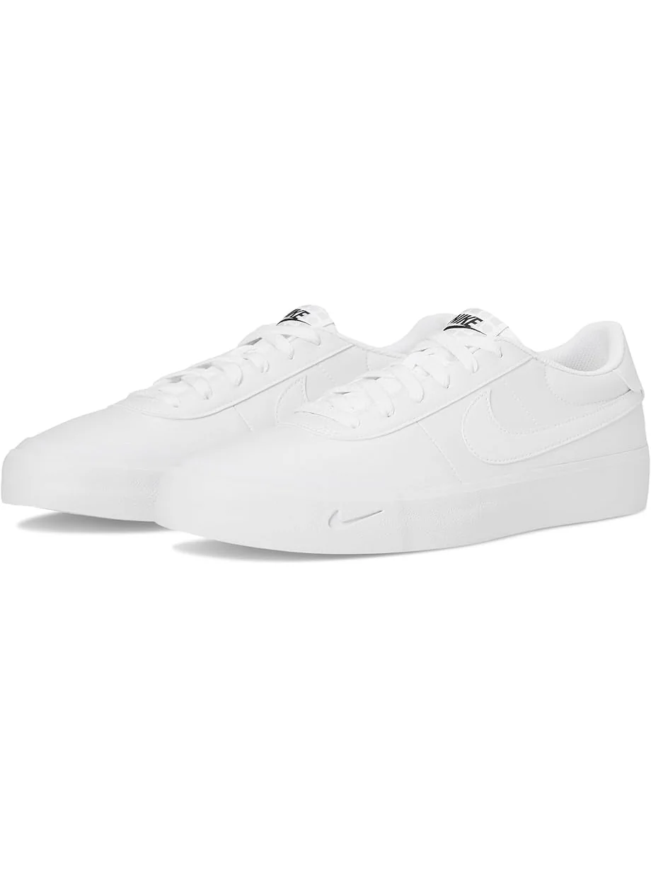 Кроссовки Nike Court Shot — 1