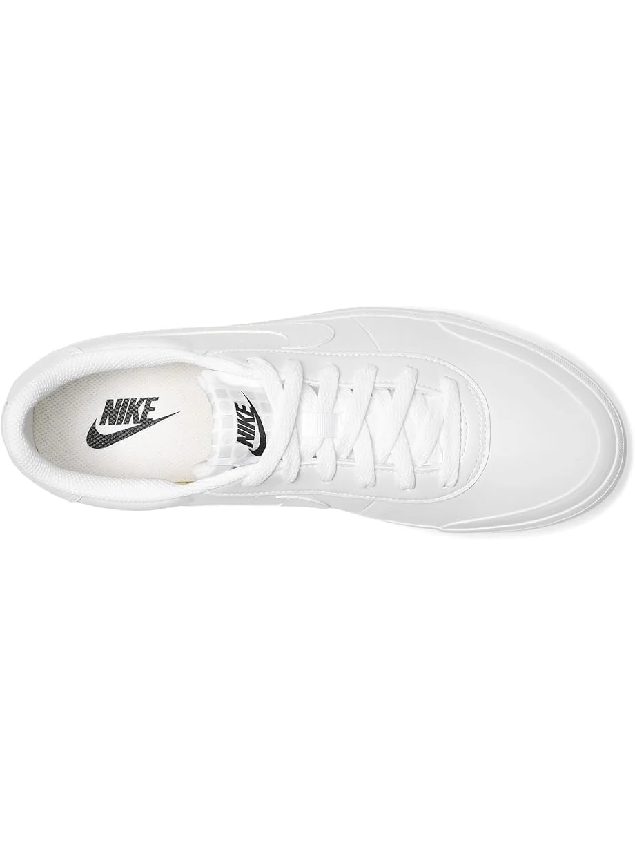 Кроссовки Nike Court Shot — 2