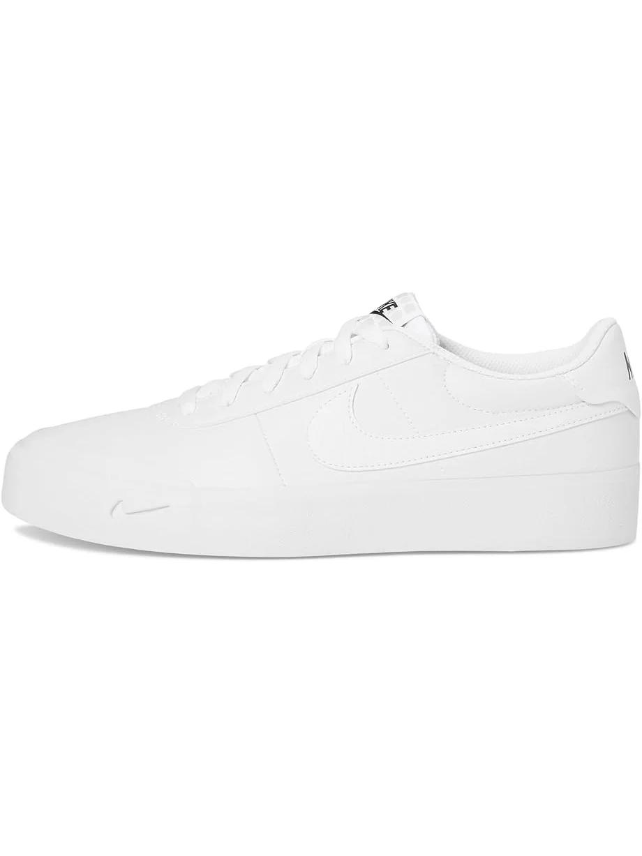 Кроссовки Nike Court Shot — 4