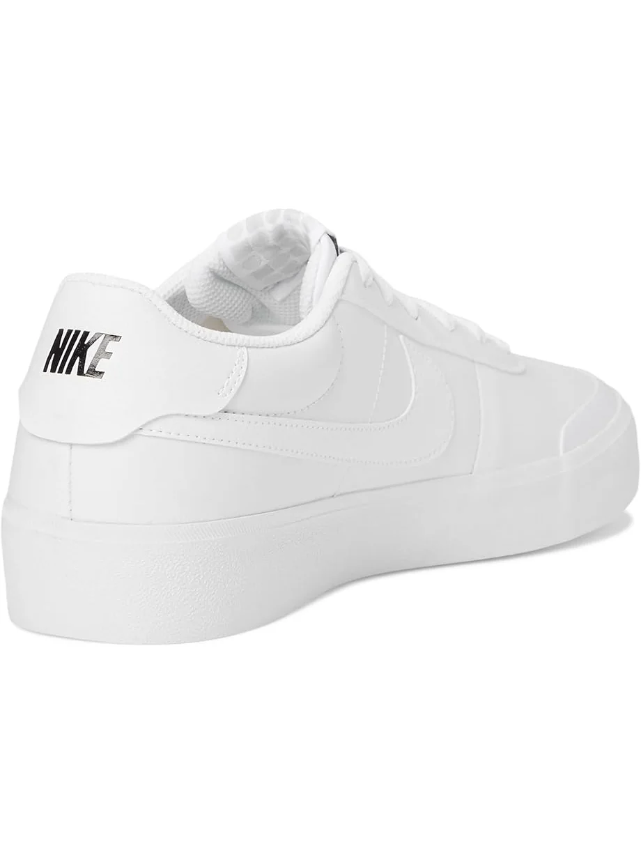 Кроссовки Nike Court Shot — 5
