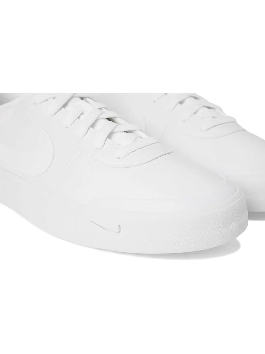 Кроссовки Nike Court Shot — 6