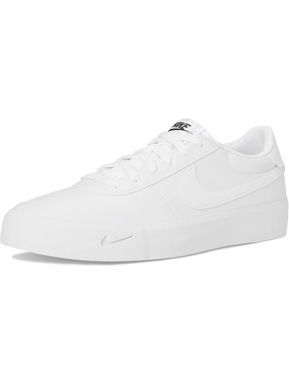 Кроссовки Nike Court Shot — 7