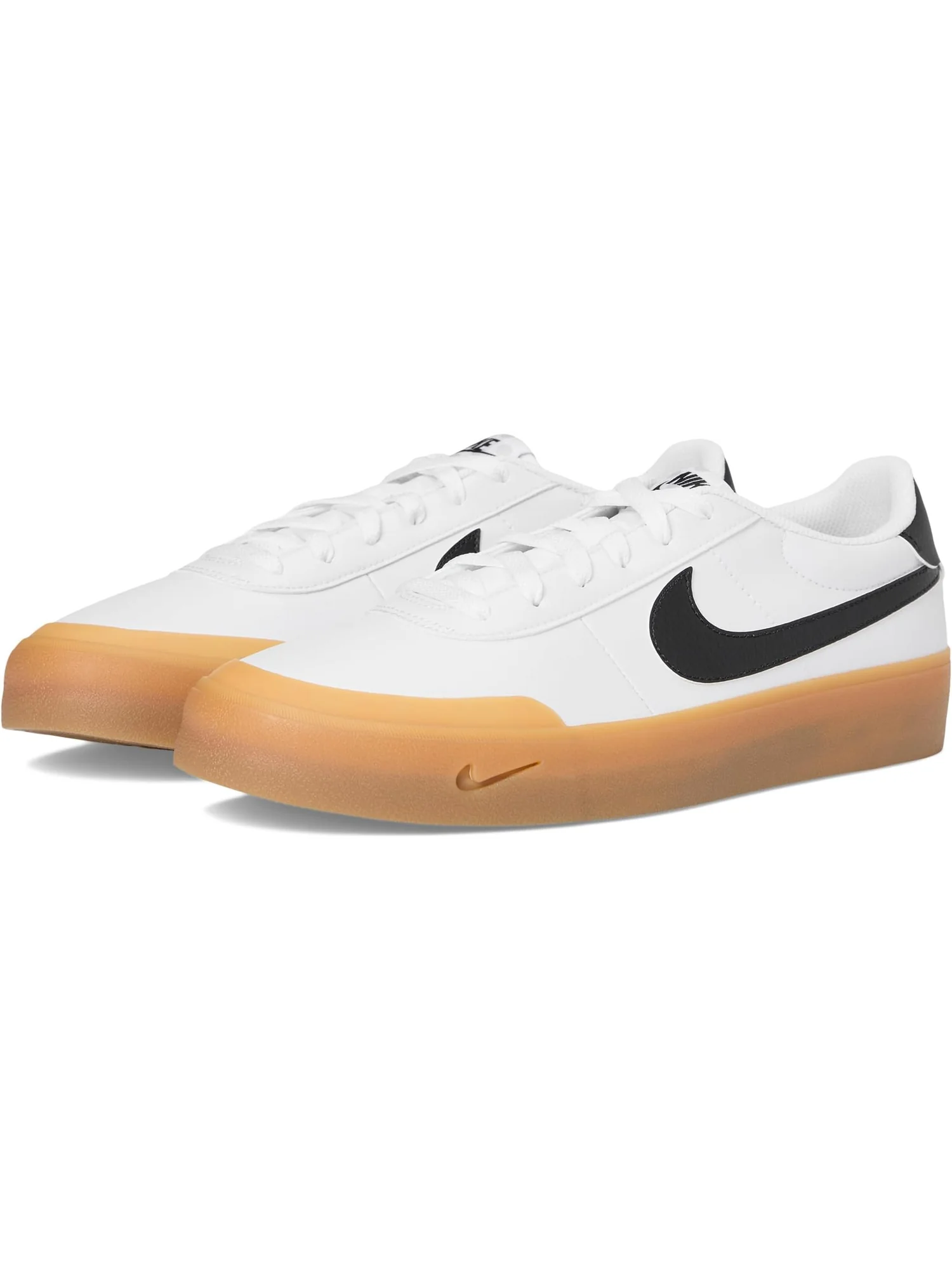 Кроссовки Nike Court Shot — 1