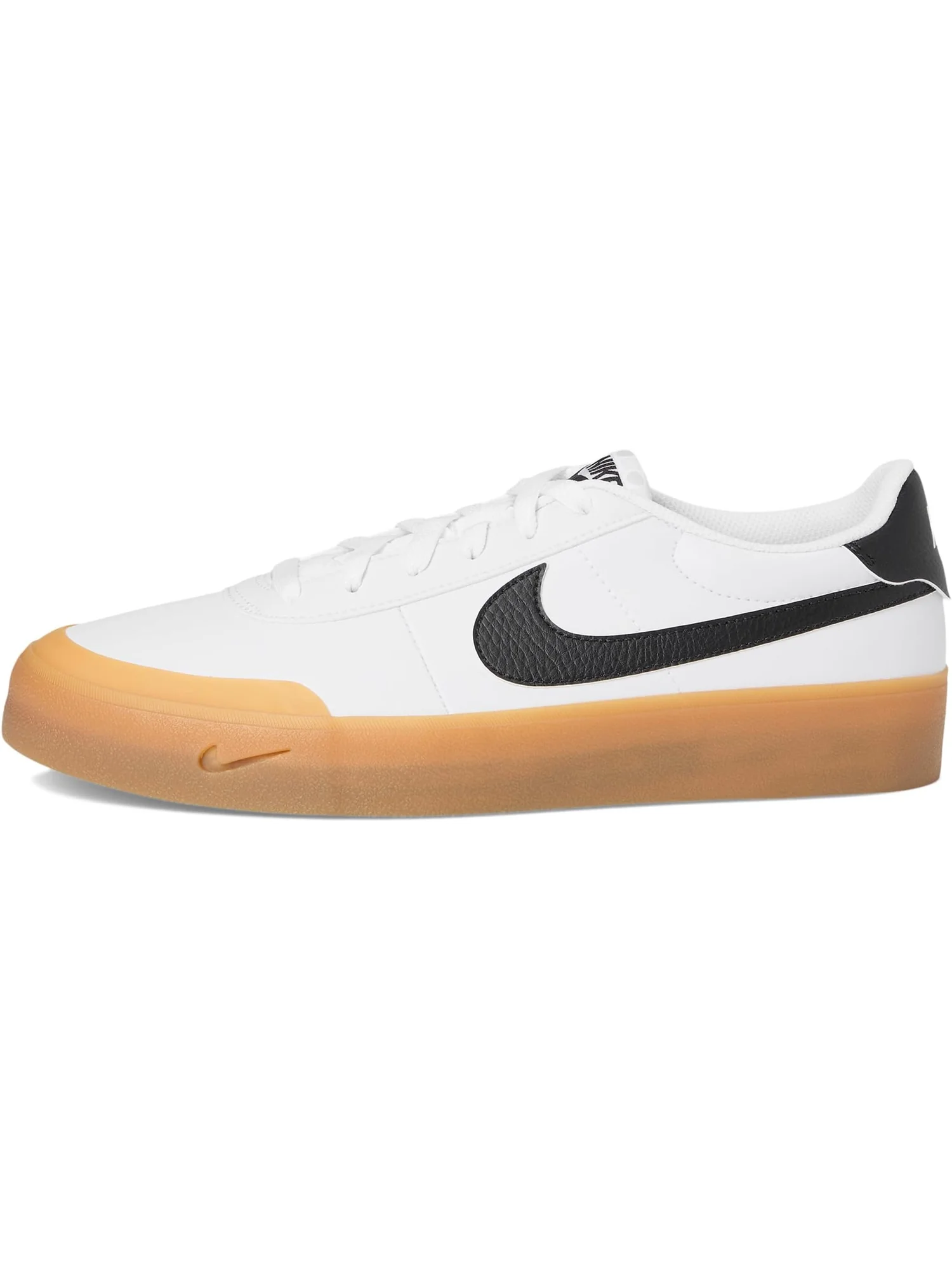Кроссовки Nike Court Shot — 4
