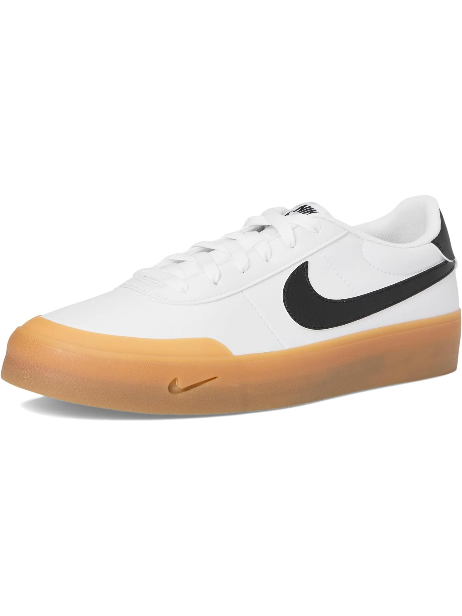 Кроссовки Nike Court Shot — 7