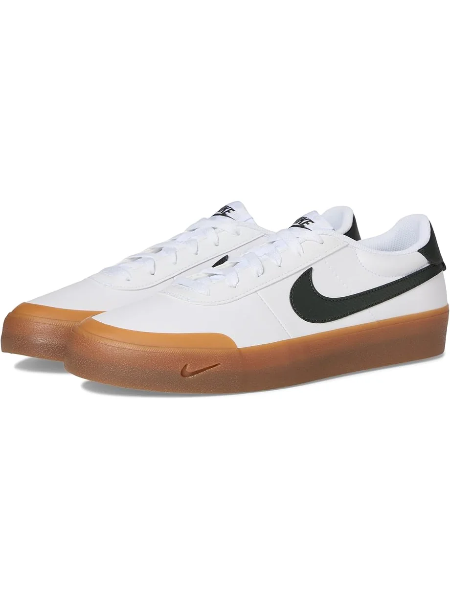 Мужские кроссовки Nike Court Shot — 1