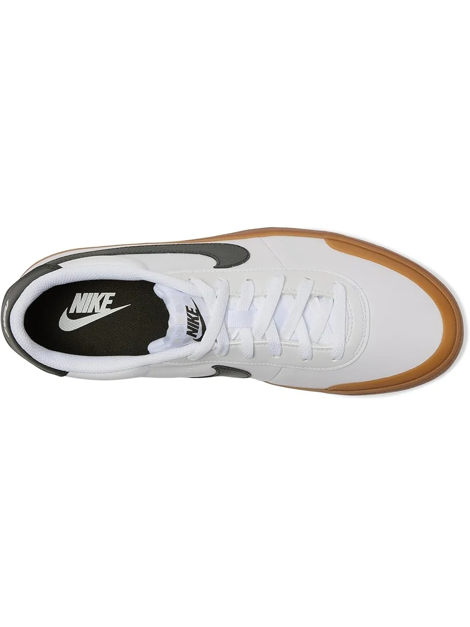 Мужские кроссовки Nike Court Shot — 2