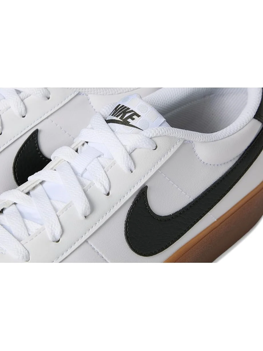 Мужские кроссовки Nike Court Shot — 6