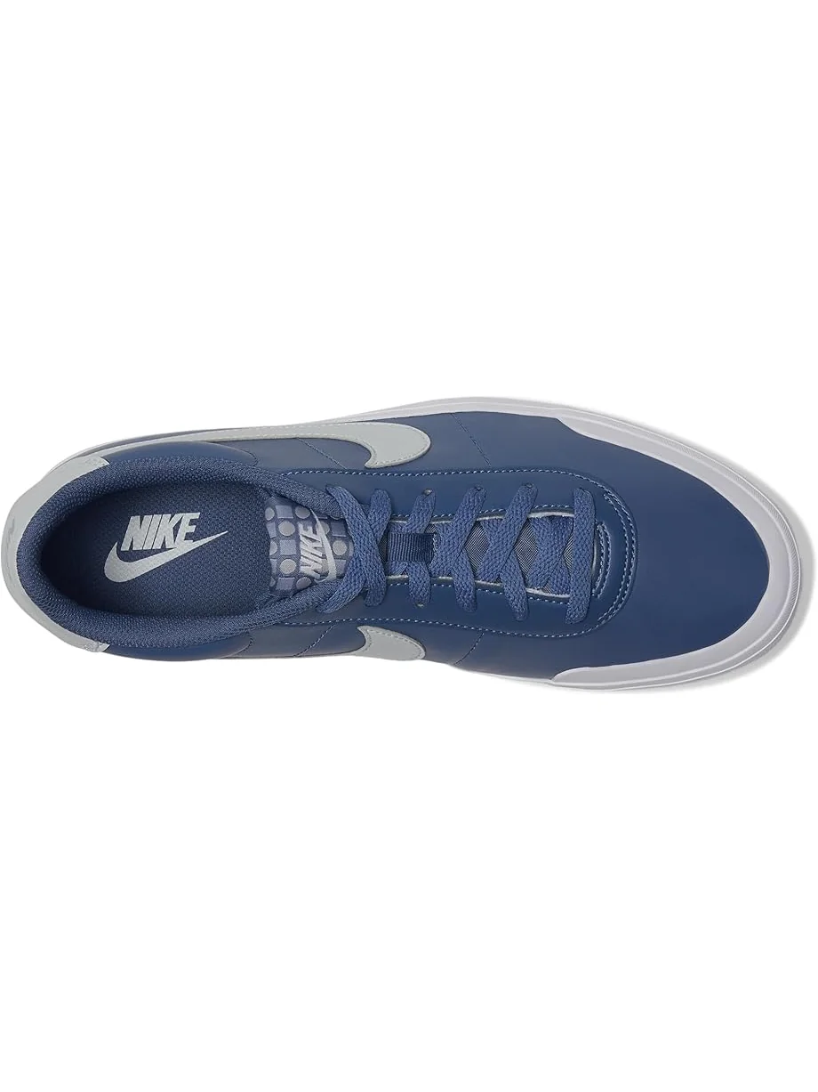 Кроссовки Nike Court Shot — 2