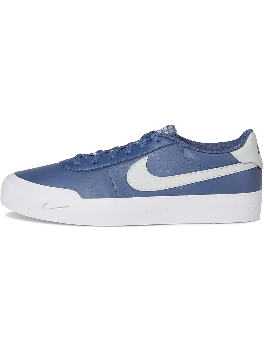 Кроссовки Nike Court Shot — 4
