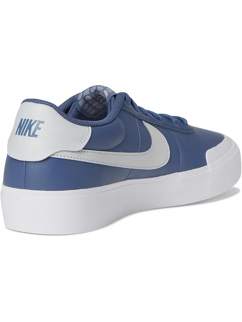 Кроссовки Nike Court Shot — 5