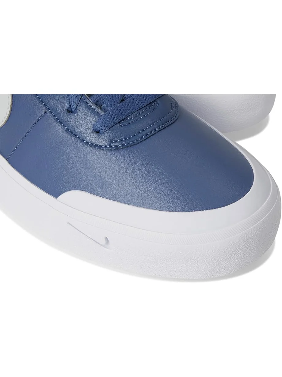 Кроссовки Nike Court Shot — 6