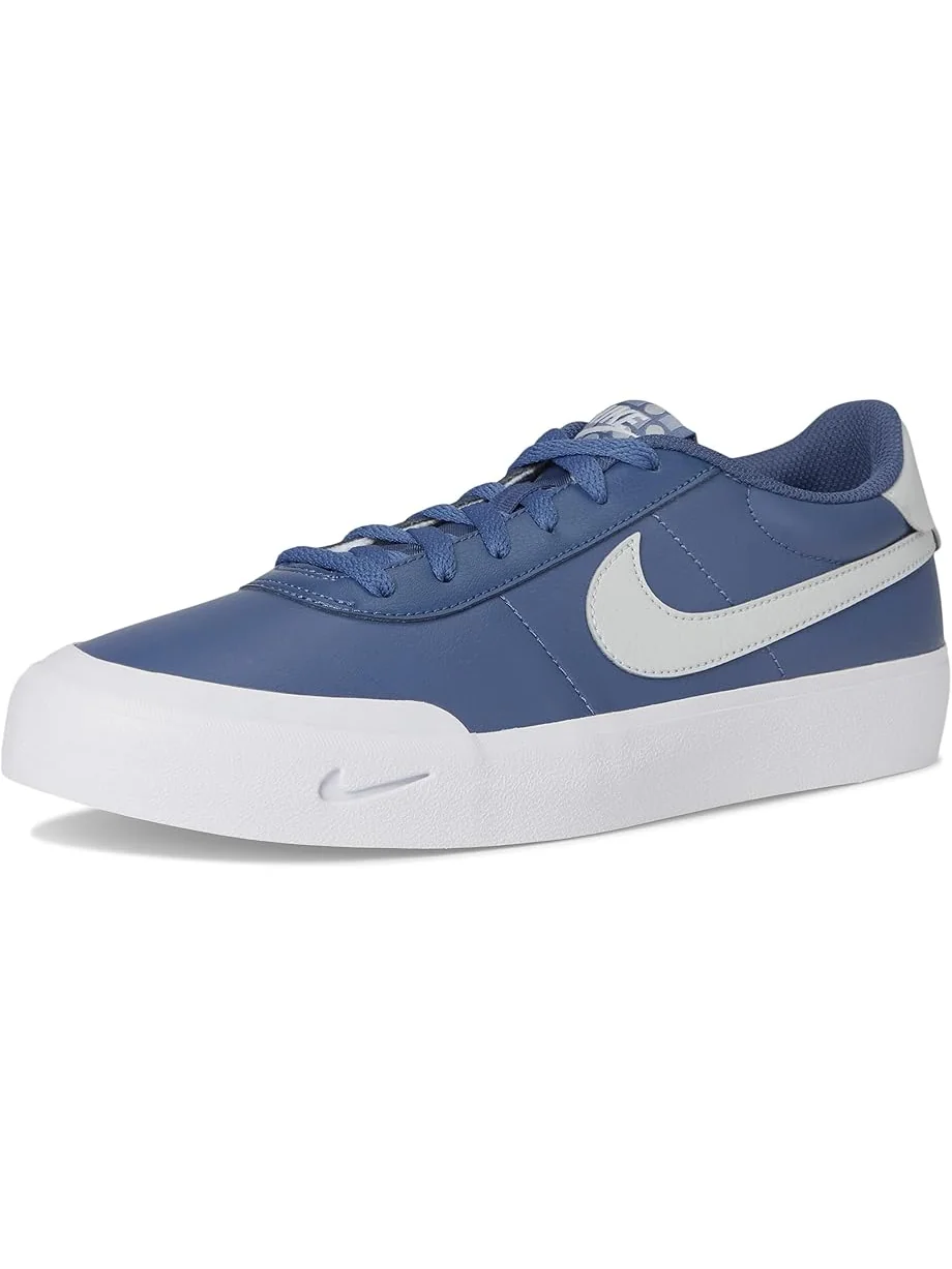 Кроссовки Nike Court Shot — 7