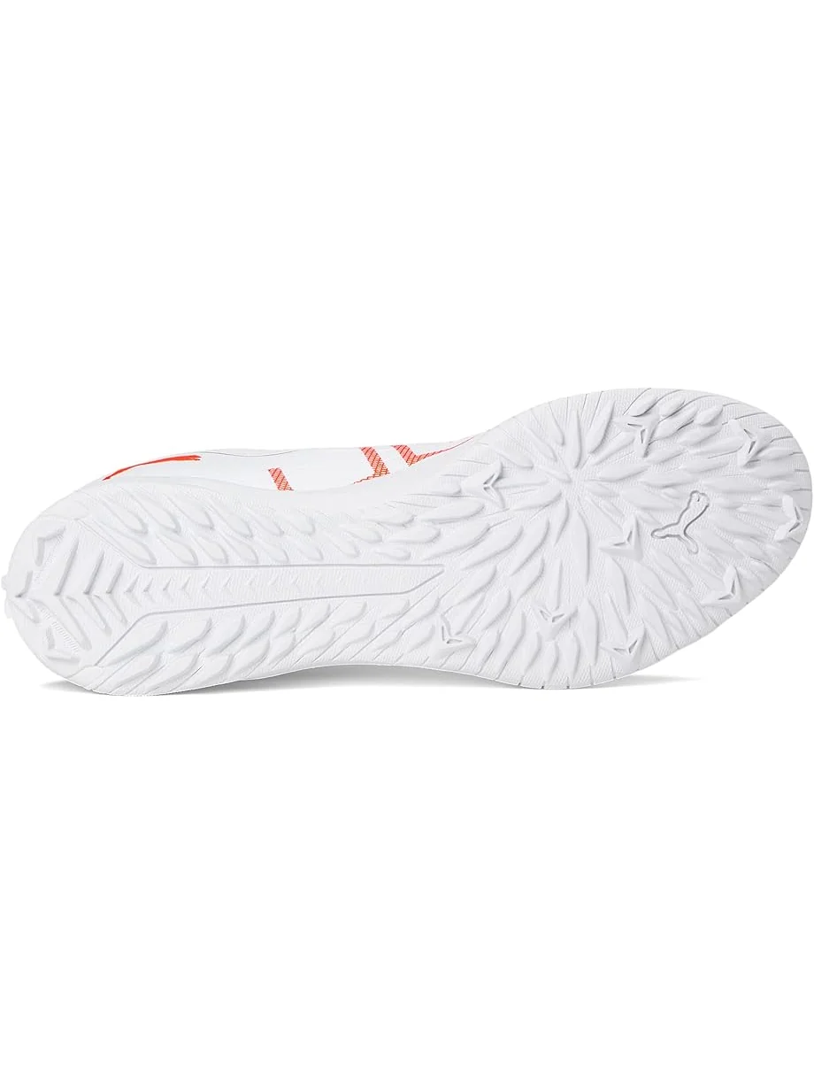 Кроссовки PUMA Ultra 5 Play Turf Trainer Soccer Cleats — 3