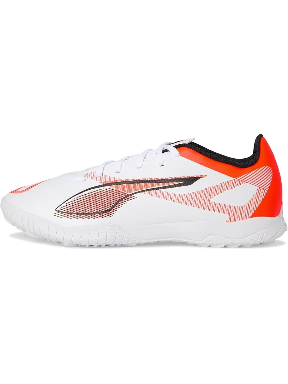 Кроссовки PUMA Ultra 5 Play Turf Trainer Soccer Cleats — 4