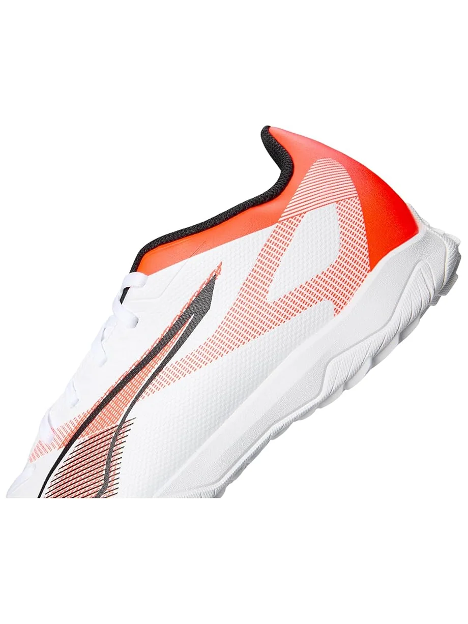 Кроссовки PUMA Ultra 5 Play Turf Trainer Soccer Cleats — 6