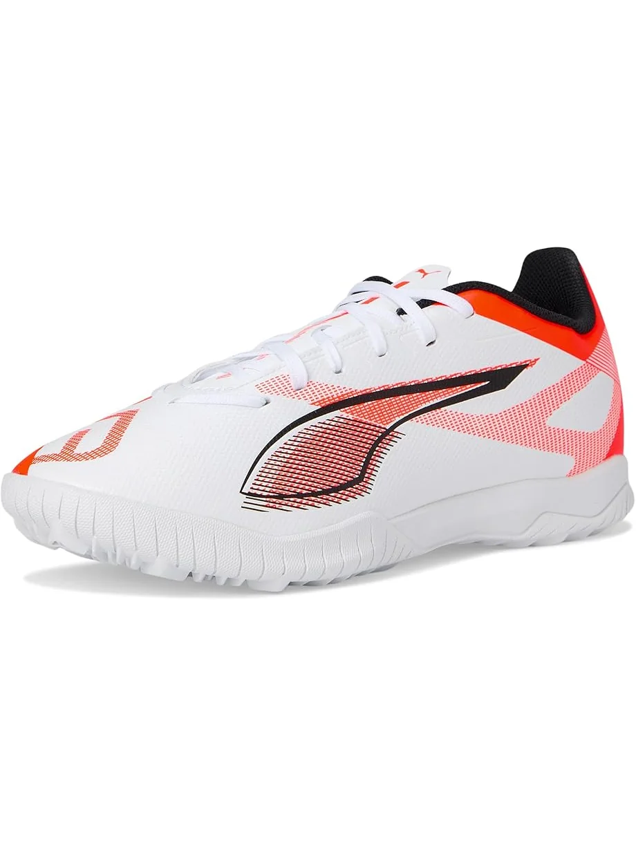 Кроссовки PUMA Ultra 5 Play Turf Trainer Soccer Cleats — 7
